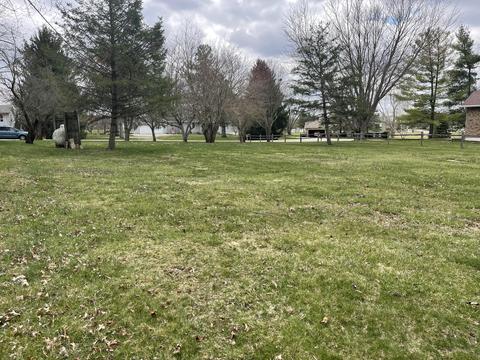 2952 Lisa Dr, Sidney, OH 45365 photo 2