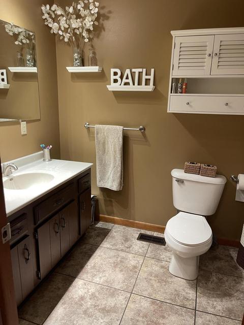 2952 Lisa Dr, Sidney, OH 45365 photo 20