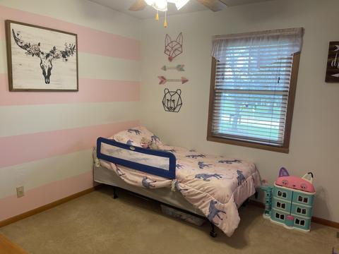 2952 Lisa Dr, Sidney, OH 45365 photo 23