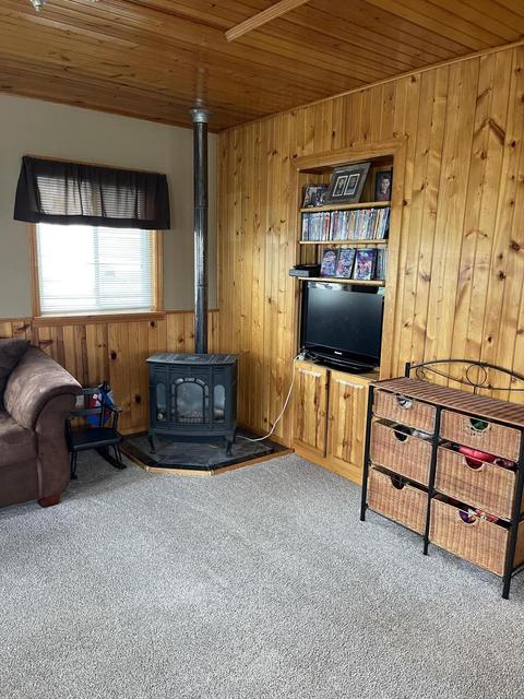 2952 Lisa Dr, Sidney, OH 45365 photo 18