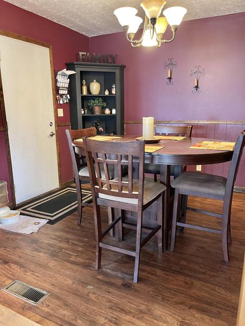 2952 Lisa Dr, Sidney, OH 45365 photo 15