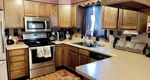 2952 Lisa Dr, Sidney, OH 45365 photo 10