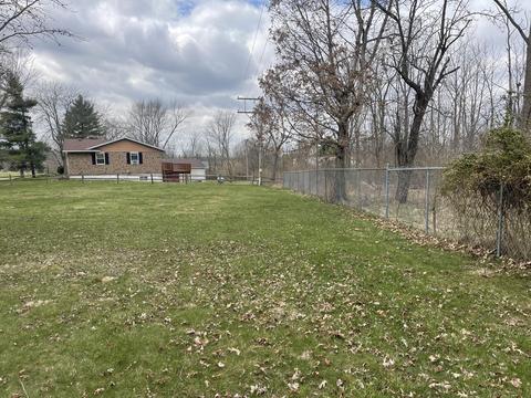 2952 Lisa Dr, Sidney, OH 45365 photo 3