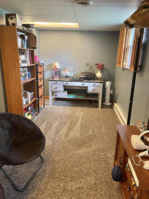2952 Lisa Dr, Sidney, OH 45365 photo 30