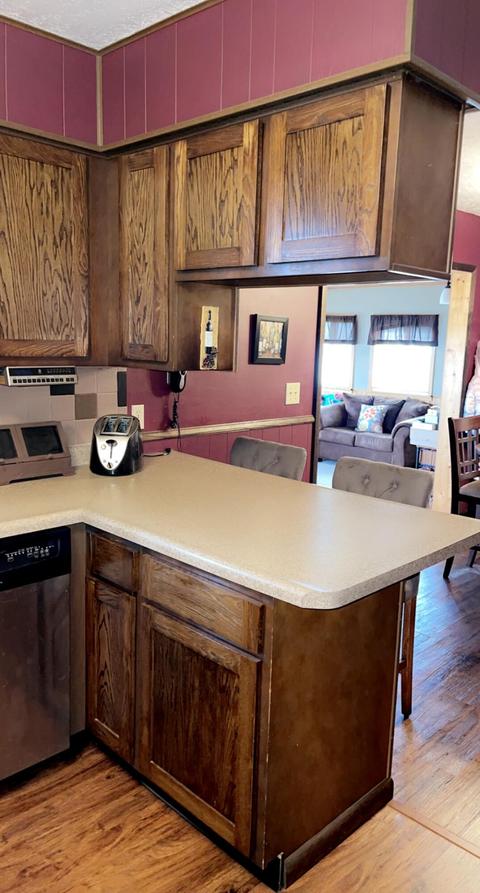 2952 Lisa Dr, Sidney, OH 45365 photo 13