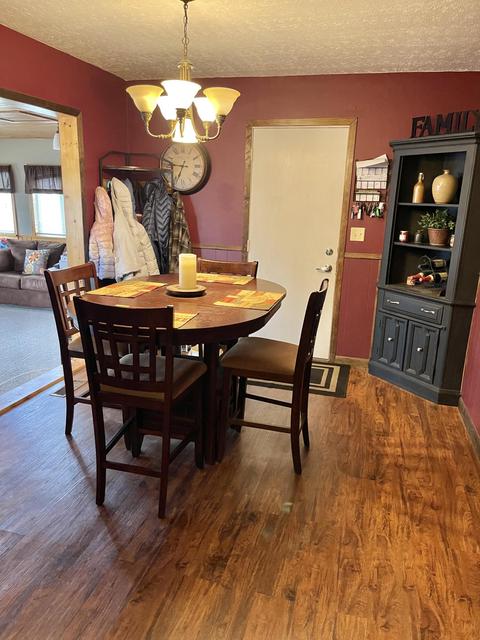 2952 Lisa Dr, Sidney, OH 45365 photo 14