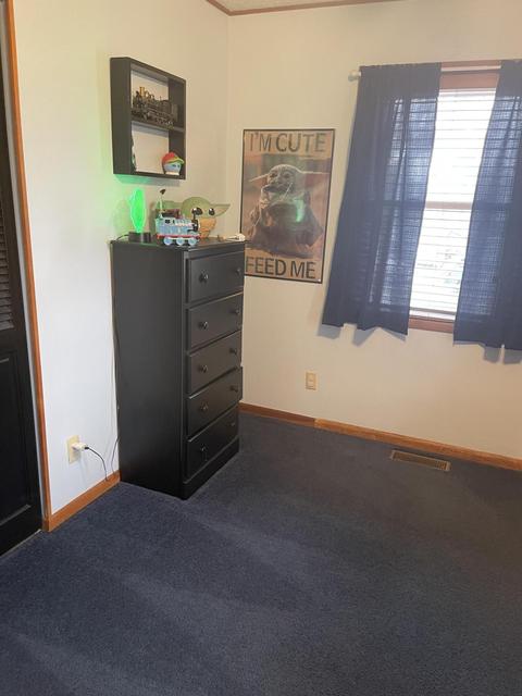 2952 Lisa Dr, Sidney, OH 45365 photo 27