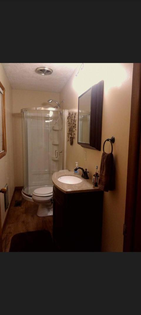 2952 Lisa Dr, Sidney, OH 45365 photo 25