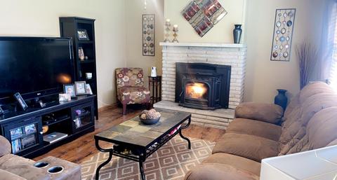 2952 Lisa Dr, Sidney, OH 45365 photo 12