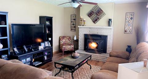 2952 Lisa Dr, Sidney, OH 45365 photo 6