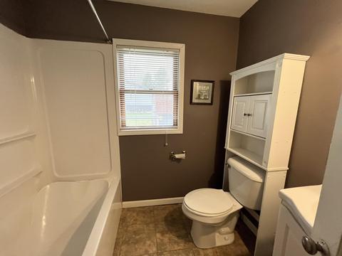 3303 Wild Cherry Ave, Celina, OH 45822 photo 9