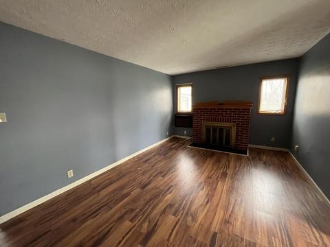 3303 Wild Cherry Ave, Celina, OH 45822 photo 5