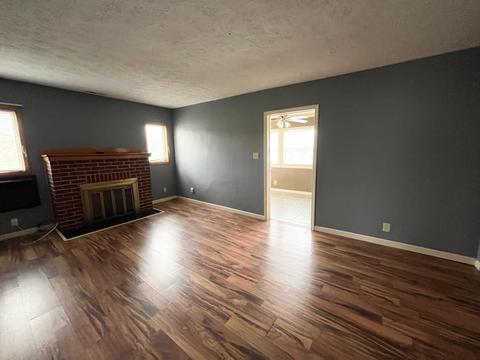 3303 Wild Cherry Ave, Celina, OH 45822 photo 4