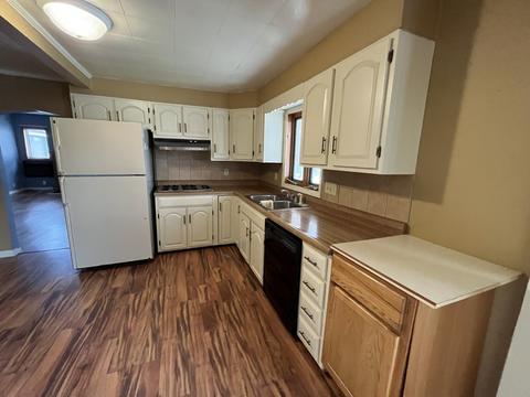 3303 Wild Cherry Ave, Celina, OH 45822 photo 7