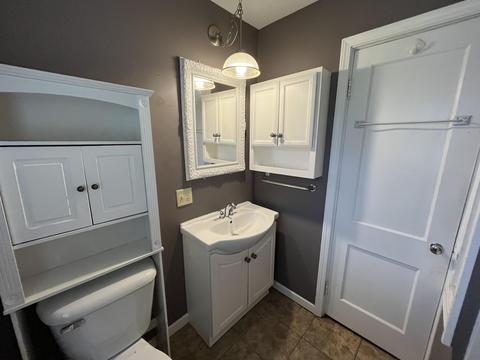 3303 Wild Cherry Ave, Celina, OH 45822 photo 8