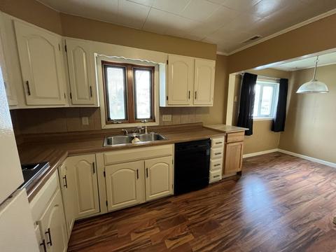 3303 Wild Cherry Ave, Celina, OH 45822 photo 6