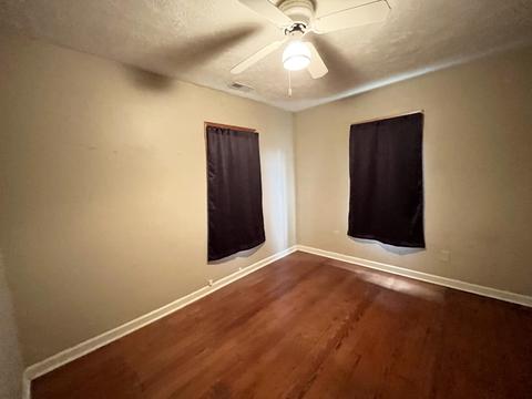 3303 Wild Cherry Ave, Celina, OH 45822 photo 10