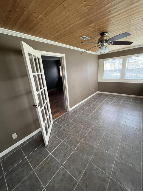 3303 Wild Cherry Ave, Celina, OH 45822 photo 3