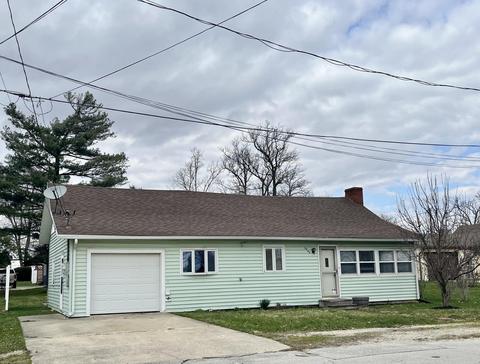 3303 Wild Cherry Ave, Celina, OH 45822 photo 1