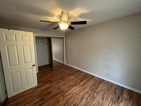 3303 Wild Cherry Ave, Celina, OH 45822 photo 11