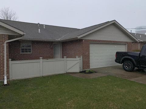 4784 Cornell St, Springfield, OH 45503 photo 1