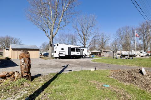 11345 Kickapoo Path, Lakeview, OH 43331 photo 10