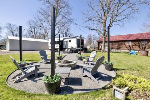 11345 Kickapoo Path, Lakeview, OH 43331 photo 17