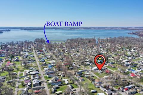 11345 Kickapoo Path, Lakeview, OH 43331 photo 7