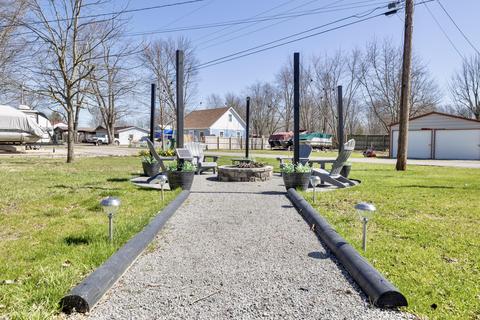 11345 Kickapoo Path, Lakeview, OH 43331 photo 9