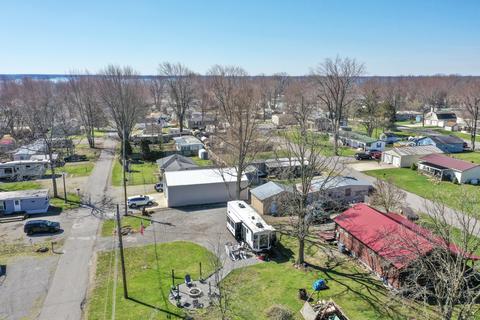 11345 Kickapoo Path, Lakeview, OH 43331 photo 24