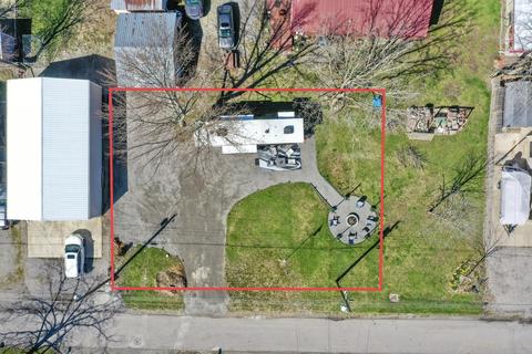 11345 Kickapoo Path, Lakeview, OH 43331 photo 14