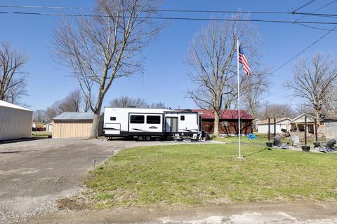 11345 Kickapoo Path, Lakeview, OH 43331 photo 15