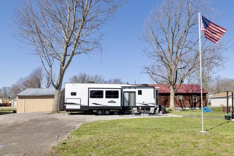 11345 Kickapoo Path, Lakeview, OH 43331 photo 19