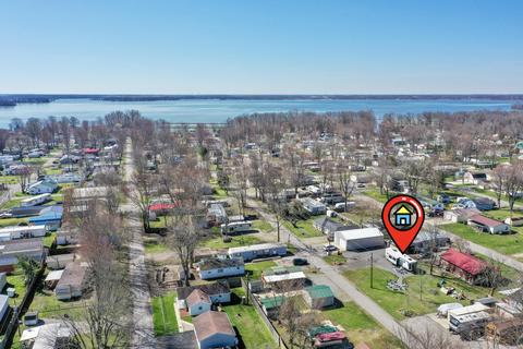 11345 Kickapoo Path, Lakeview, OH 43331 photo 6