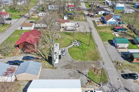11345 Kickapoo Path, Lakeview, OH 43331 photo 1