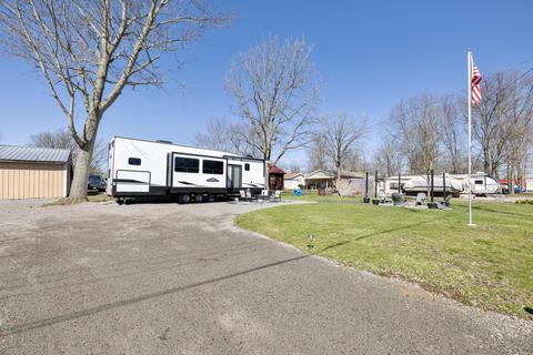 11345 Kickapoo Path, Lakeview, OH 43331 photo 23