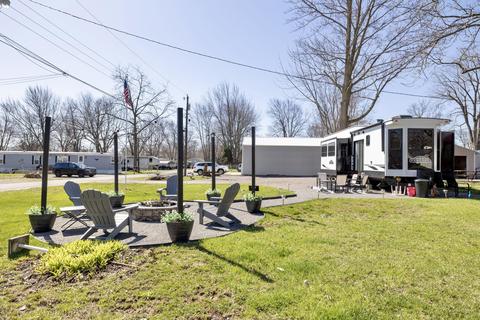 11345 Kickapoo Path, Lakeview, OH 43331 photo 3