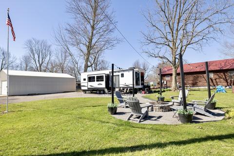 11345 Kickapoo Path, Lakeview, OH 43331 photo 18