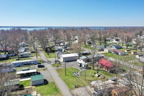 11345 Kickapoo Path, Lakeview, OH 43331 photo 5