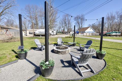 11345 Kickapoo Path, Lakeview, OH 43331 photo 8