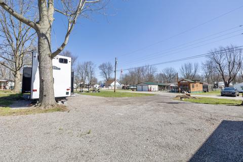 11345 Kickapoo Path, Lakeview, OH 43331 photo 22