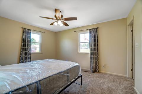309 Marcella Ln, Cridersville, OH 45806 photo 24