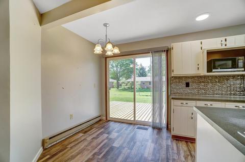 309 Marcella Ln, Cridersville, OH 45806 photo 20