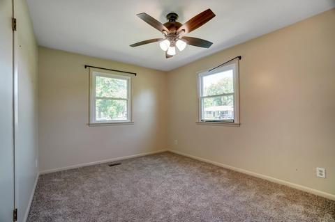 309 Marcella Ln, Cridersville, OH 45806 photo 28