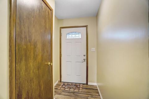 309 Marcella Ln, Cridersville, OH 45806 photo 4