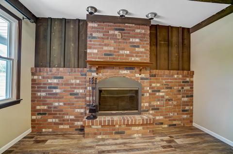 309 Marcella Ln, Cridersville, OH 45806 photo 7