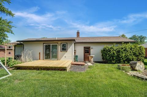309 Marcella Ln, Cridersville, OH 45806 photo 34