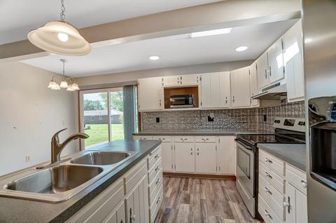 309 Marcella Ln, Cridersville, OH 45806 photo 18