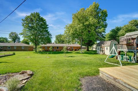 309 Marcella Ln, Cridersville, OH 45806 photo 38