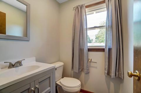309 Marcella Ln, Cridersville, OH 45806 photo 23